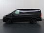 Mercedes-Benz Vito 114 CDI | Lang L2 | Climate Control | Carplay | 3-zits | Trekhaak | Bumpers in kleur | LED Koplampen | Parkeerpakket met Camera | Alarm Klasse 3 | Digitale Radio | Certified