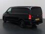Mercedes-Benz Vito 114 CDI | Lang L2 | Climate Control | Carplay | 3-zits | Trekhaak | Bumpers in kleur | LED Koplampen | Parkeerpakket met Camera | Alarm Klasse 3 | Digitale Radio | Certified