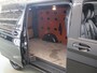 Mercedes-Benz Vito 114 CDI | Lang L2 | Climate Control | Carplay | 3-zits | Trekhaak | Bumpers in kleur | LED Koplampen | Parkeerpakket met Camera | Alarm Klasse 3 | Digitale Radio | Certified