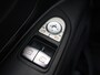 Mercedes-Benz Vito 114 CDI | Lang L2 | Climate Control | Carplay | 3-zits | Trekhaak | Bumpers in kleur | LED Koplampen | Parkeerpakket met Camera | Alarm Klasse 3 | Digitale Radio | Certified