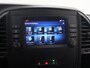 Mercedes-Benz Vito 114 CDI | Lang L2 | Climate Control | Carplay | 3-zits | Trekhaak | Bumpers in kleur | LED Koplampen | Parkeerpakket met Camera | Alarm Klasse 3 | Digitale Radio | Certified