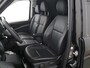 Mercedes-Benz Vito 114 CDI | Lang L2 | Climate Control | Carplay | 3-zits | Trekhaak | Bumpers in kleur | LED Koplampen | Parkeerpakket met Camera | Alarm Klasse 3 | Digitale Radio | Certified
