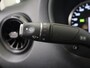 Mercedes-Benz Vito 114 CDI | Lang L2 | Climate Control | Carplay | 3-zits | Trekhaak | Bumpers in kleur | LED Koplampen | Parkeerpakket met Camera | Alarm Klasse 3 | Digitale Radio | Certified