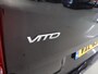 Mercedes-Benz Vito 114 CDI | Lang L2 | Climate Control | Carplay | 3-zits | Trekhaak | Bumpers in kleur | LED Koplampen | Parkeerpakket met Camera | Alarm Klasse 3 | Digitale Radio | Certified