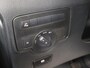 Mercedes-Benz Vito 114 CDI | Lang L2 | Climate Control | Carplay | 3-zits | Trekhaak | Bumpers in kleur | LED Koplampen | Parkeerpakket met Camera | Alarm Klasse 3 | Digitale Radio | Certified