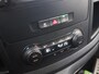 Mercedes-Benz Vito 114 CDI | Lang L2 | Climate Control | Carplay | 3-zits | Trekhaak | Bumpers in kleur | LED Koplampen | Parkeerpakket met Camera | Alarm Klasse 3 | Digitale Radio | Certified