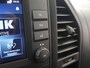 Mercedes-Benz Vito 114 CDI | Lang L2 | Climate Control | Carplay | 3-zits | Trekhaak | Bumpers in kleur | LED Koplampen | Parkeerpakket met Camera | Alarm Klasse 3 | Digitale Radio | Certified