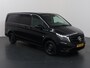 Mercedes-Benz Vito 114 CDI | Lang L2 | Climate Control | Carplay | 3-zits | Trekhaak | Bumpers in kleur | LED Koplampen | Parkeerpakket met Camera | Alarm Klasse 3 | Digitale Radio | Certified