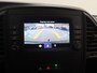 Mercedes-Benz Vito 114 CDI | Lang L2 | Climate Control | Carplay | 3-zits | Trekhaak | Bumpers in kleur | LED Koplampen | Parkeerpakket met Camera | Alarm Klasse 3 | Digitale Radio | Certified