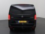 Mercedes-Benz Vito 114 CDI | Lang L2 | Climate Control | Carplay | 3-zits | Trekhaak | Bumpers in kleur | LED Koplampen | Parkeerpakket met Camera | Alarm Klasse 3 | Digitale Radio | Certified