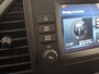 Mercedes-Benz Vito 114 CDI | Lang L2 | Climate Control | Carplay | 3-zits | Trekhaak | Bumpers in kleur | LED Koplampen | Parkeerpakket met Camera | Alarm Klasse 3 | Digitale Radio | Certified