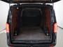 Mercedes-Benz Vito 114 CDI | Lang L2 | Climate Control | Carplay | 3-zits | Trekhaak | Bumpers in kleur | LED Koplampen | Parkeerpakket met Camera | Alarm Klasse 3 | Digitale Radio | Certified