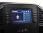 Mercedes-Benz Vito 114 CDI | Lang L2 | Climate Control | Carplay | 3-zits | Trekhaak | Bumpers in kleur | LED Koplampen | Parkeerpakket met Camera | Alarm Klasse 3 | Digitale Radio | Certified