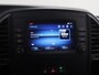 Mercedes-Benz Vito 114 CDI | Lang L2 | Climate Control | Carplay | 3-zits | Trekhaak | Bumpers in kleur | LED Koplampen | Parkeerpakket met Camera | Alarm Klasse 3 | Digitale Radio | Certified