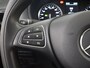 Mercedes-Benz Vito 114 CDI | Lang L2 | Climate Control | Carplay | 3-zits | Trekhaak | Bumpers in kleur | LED Koplampen | Parkeerpakket met Camera | Alarm Klasse 3 | Digitale Radio | Certified