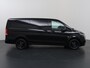 Mercedes-Benz Vito 114 CDI | Lang L2 | Climate Control | Carplay | 3-zits | Trekhaak | Bumpers in kleur | LED Koplampen | Parkeerpakket met Camera | Alarm Klasse 3 | Digitale Radio | Certified