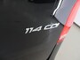 Mercedes-Benz Vito 114 CDI | Lang L2 | Climate Control | Carplay | 3-zits | Trekhaak | Bumpers in kleur | LED Koplampen | Parkeerpakket met Camera | Alarm Klasse 3 | Digitale Radio | Certified