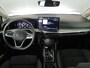 Volkswagen Golf 1.5 eHybrid Style Edition | Private lease vanaf €637 | 204 pk Automaat (DSG) | Verlengde garantie | Navigatie via App | Parkeersensoren (Park assist) | Achteruitrijcamera | Stoelverwarming |
