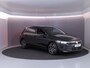 Volkswagen Golf 1.5 eHybrid Style Edition | Private lease vanaf €637 | 204 pk Automaat (DSG) | Verlengde garantie | Navigatie via App | Parkeersensoren (Park assist) | Achteruitrijcamera | Stoelverwarming |