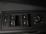 Volkswagen Golf 1.5 eHybrid Style Edition 204 pk Automaat (DSG) | Verlengde garantie | Navigatie via App | Parkeersensoren (Park assist) | Achteruitrijcamera | Stoelverwarming |