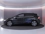 Volkswagen Golf 1.5 eHybrid Style Edition 204 pk Automaat (DSG) | Verlengde garantie | Navigatie via App | Parkeersensoren (Park assist) | Achteruitrijcamera | Stoelverwarming |
