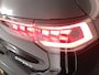 Volkswagen Golf 1.5 eHybrid Style Edition 204 pk Automaat (DSG) | Verlengde garantie | Navigatie via App | Parkeersensoren (Park assist) | Achteruitrijcamera | Stoelverwarming |