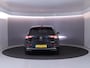 Volkswagen Golf 1.5 eHybrid Style Edition | Private lease vanaf €637 | 204 pk Automaat (DSG) | Verlengde garantie | Navigatie via App | Parkeersensoren (Park assist) | Achteruitrijcamera | Stoelverwarming |