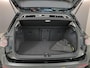Volkswagen Golf 1.5 eHybrid Style Edition 204 pk Automaat (DSG) | Verlengde garantie | Navigatie via App | Parkeersensoren (Park assist) | Achteruitrijcamera | Stoelverwarming |