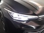 Volkswagen Golf 1.5 eHybrid Style Edition | Private lease vanaf €637 | 204 pk Automaat (DSG) | Verlengde garantie | Navigatie via App | Parkeersensoren (Park assist) | Achteruitrijcamera | Stoelverwarming |