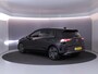 Volkswagen Golf 1.5 eHybrid Style Edition | Private lease vanaf €637 | 204 pk Automaat (DSG) | Verlengde garantie | Navigatie via App | Parkeersensoren (Park assist) | Achteruitrijcamera | Stoelverwarming |