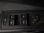 Volkswagen Golf 1.5 eHybrid Style Edition | Private lease vanaf €637 | 204 pk Automaat (DSG) | Verlengde garantie | Navigatie via App | Parkeersensoren (Park assist) | Achteruitrijcamera | Stoelverwarming |