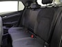 Volkswagen Golf 1.5 eHybrid Style Edition 204 pk Automaat (DSG) | Verlengde garantie | Navigatie via App | Parkeersensoren (Park assist) | Achteruitrijcamera | Stoelverwarming |