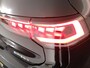 Volkswagen Golf 1.5 eHybrid Style Edition | Private lease vanaf €637 | 204 pk Automaat (DSG) | Verlengde garantie | Navigatie via App | Parkeersensoren (Park assist) | Achteruitrijcamera | Stoelverwarming |