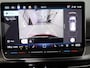 Volkswagen Golf 1.5 eHybrid Style Edition 204 pk Automaat (DSG) | Verlengde garantie | Navigatie via App | Parkeersensoren (Park assist) | Achteruitrijcamera | Stoelverwarming |