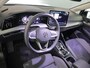 Volkswagen Golf 1.5 eHybrid Style Edition | Private lease vanaf €637 | 204 pk Automaat (DSG) | Verlengde garantie | Navigatie via App | Parkeersensoren (Park assist) | Achteruitrijcamera | Stoelverwarming |