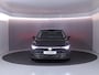 Volkswagen Golf 1.5 eHybrid Style Edition 204 pk Automaat (DSG) | Verlengde garantie | Navigatie via App | Parkeersensoren (Park assist) | Achteruitrijcamera | Stoelverwarming |