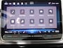 Volkswagen Golf 1.5 eHybrid Style Edition 204 pk Automaat (DSG) | Verlengde garantie | Navigatie via App | Parkeersensoren (Park assist) | Achteruitrijcamera | Stoelverwarming |