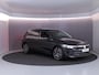 Volkswagen Golf 1.5 eHybrid Style Edition 204 pk Automaat (DSG) | Verlengde garantie | Navigatie via App | Parkeersensoren (Park assist) | Achteruitrijcamera | Stoelverwarming |