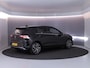 Volkswagen Golf 1.5 eHybrid Style Edition | Private lease vanaf €637 | 204 pk Automaat (DSG) | Verlengde garantie | Navigatie via App | Parkeersensoren (Park assist) | Achteruitrijcamera | Stoelverwarming |