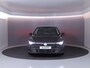 Volkswagen Golf 1.5 eHybrid Style Edition | Private lease vanaf €637 | 204 pk Automaat (DSG) | Verlengde garantie | Navigatie via App | Parkeersensoren (Park assist) | Achteruitrijcamera | Stoelverwarming |