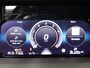 Volkswagen Golf 1.5 eHybrid Style Edition | Private lease vanaf €637 | 204 pk Automaat (DSG) | Verlengde garantie | Navigatie via App | Parkeersensoren (Park assist) | Achteruitrijcamera | Stoelverwarming |