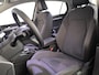 Volkswagen Golf 1.5 eHybrid Style Edition | Private lease vanaf €637 | 204 pk Automaat (DSG) | Verlengde garantie | Navigatie via App | Parkeersensoren (Park assist) | Achteruitrijcamera | Stoelverwarming |