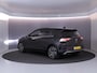Volkswagen Golf 1.5 eHybrid Style Edition 204 pk Automaat (DSG) | Verlengde garantie | Navigatie via App | Parkeersensoren (Park assist) | Achteruitrijcamera | Stoelverwarming |