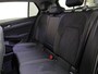 Volkswagen Golf 1.5 eHybrid Style Edition | Private lease vanaf €637 | 204 pk Automaat (DSG) | Verlengde garantie | Navigatie via App | Parkeersensoren (Park assist) | Achteruitrijcamera | Stoelverwarming |