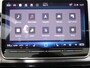 Volkswagen Golf 1.5 eHybrid Style Edition | Private lease vanaf €637 | 204 pk Automaat (DSG) | Verlengde garantie | Navigatie via App | Parkeersensoren (Park assist) | Achteruitrijcamera | Stoelverwarming |
