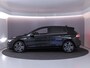 Volkswagen Golf 1.5 eHybrid Style Edition | Private lease vanaf €637 | 204 pk Automaat (DSG) | Verlengde garantie | Navigatie via App | Parkeersensoren (Park assist) | Achteruitrijcamera | Stoelverwarming |