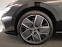 Volkswagen Golf 1.5 eHybrid Style Edition | Private lease vanaf €637 | 204 pk Automaat (DSG) | Verlengde garantie | Navigatie via App | Parkeersensoren (Park assist) | Achteruitrijcamera | Stoelverwarming |