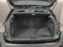 Volkswagen Golf 1.5 eHybrid Style Edition | Private lease vanaf €637 | 204 pk Automaat (DSG) | Verlengde garantie | Navigatie via App | Parkeersensoren (Park assist) | Achteruitrijcamera | Stoelverwarming |