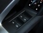 Audi Q5 S edition e-hybrid 299 PK | Panoramadak | Tech plus pakket | Geheugen op voorstoel |