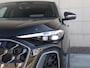 Audi Q5 S edition e-hybrid 299 PK | Panoramadak | Tech plus pakket | Geheugen op voorstoel |